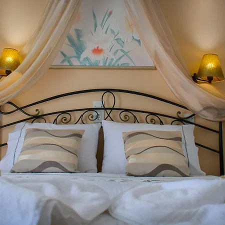 Sunset And For Adults Over 21 Only *