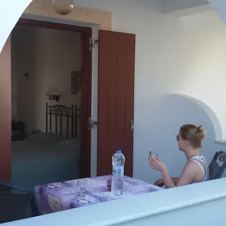 Sunset And For Adults Over 21 Only Appartement