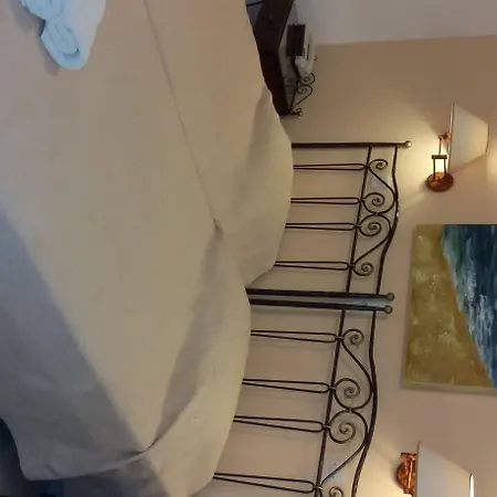 Sunset And For Adults Over 21 Only Appartement