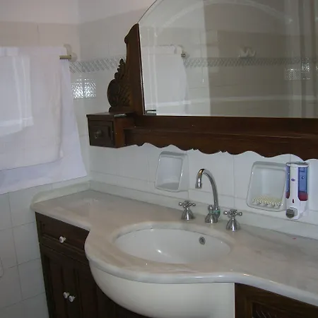 Sunset And For Adults Over 21 Only Appartement *