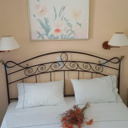 Apartmán Sunset And For Adults Over 21 Only *