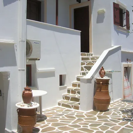 Sunset And For Adults Over 21 Only Appartement