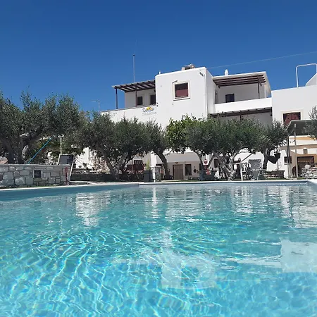 Sunset And For Adults Over 21 Only Appartement *