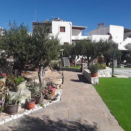 Sunset And For Adults Over 21 Only * Náoussa