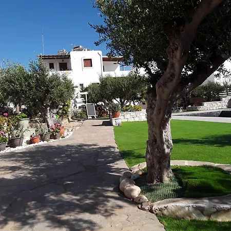 Sunset And For Adults Over 21 Only Appartement