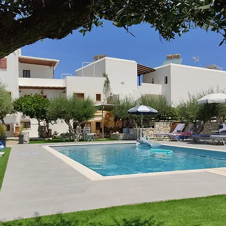 Sunset And For Adults Over 21 Only Apartmán Nausa