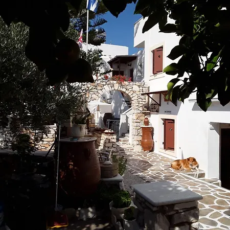 Sunset And For Adults Over 21 Only *