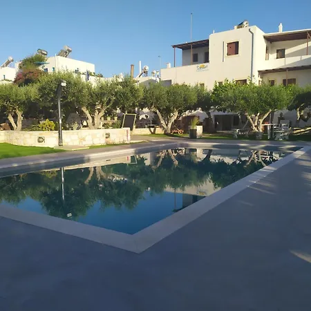 Appartement Sunset And For Adults Over 21 Only *