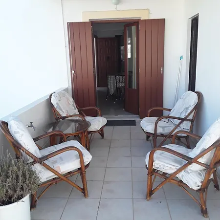 Sunset And For Adults Over 21 Only Náoussa