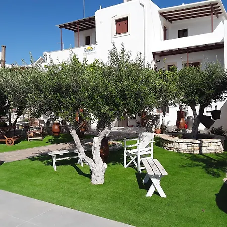 Sunset And For Adults Over 21 Only