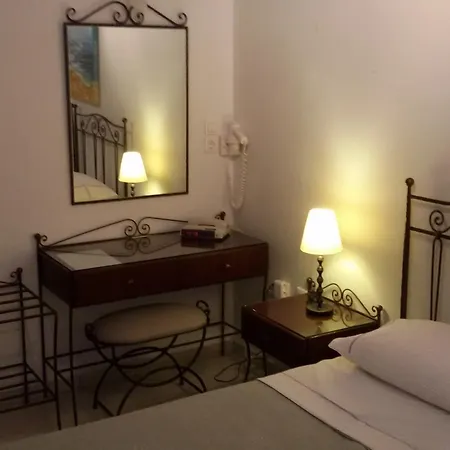 Sunset And For Adults Over 21 Only