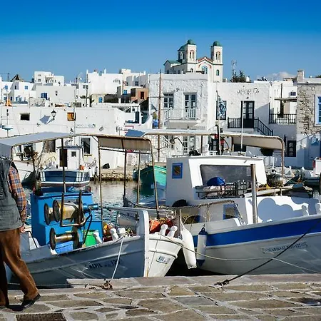 Sunset And For Adults Over 21 Only Apartmán