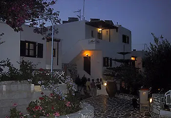 Appartamento Sunset And For Adults Over 21 Only *