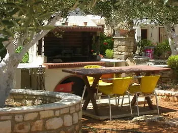 Sunset And For Adults Over 21 Only * Naoussa