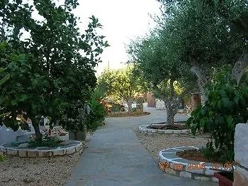 Sunset And For Adults Over 21 Only Naoussa