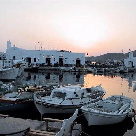 Sunset And For Adults Over 21 Only Appartement *