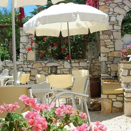 Appartement Sunset And For Adults Over 21 Only