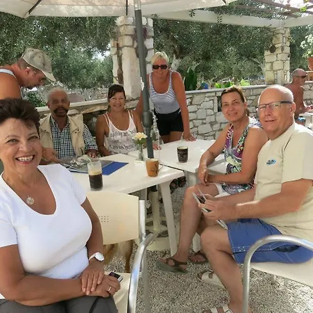 Sunset And For Adults Over 21 Only * Nausa