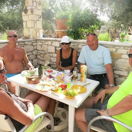 Sunset And For Adults Over 21 Only