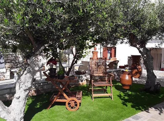 Apartment Sunset And For Adults Over 21 Only *