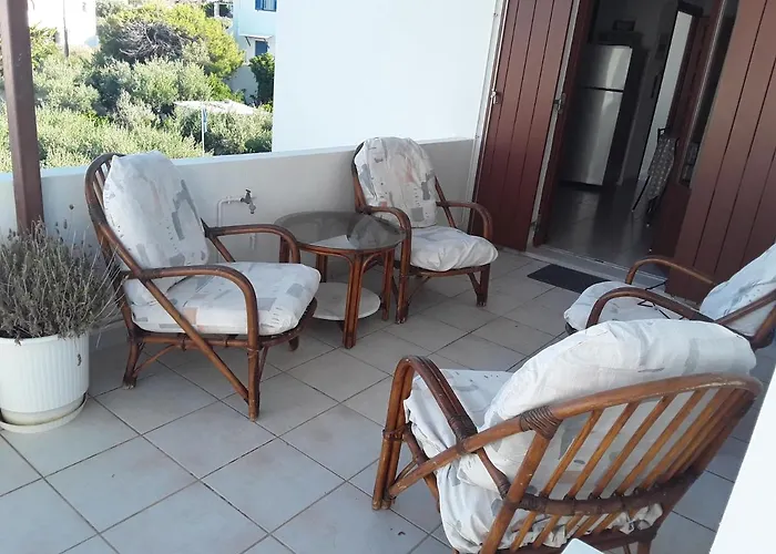 Sunset And For Adults Over 21 Only Apartment