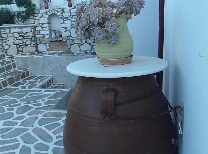 Apartment Sunset And For Adults Over 21 Only *