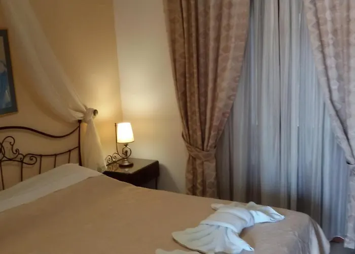 Apartment Sunset And For Adults Over 21 Only *