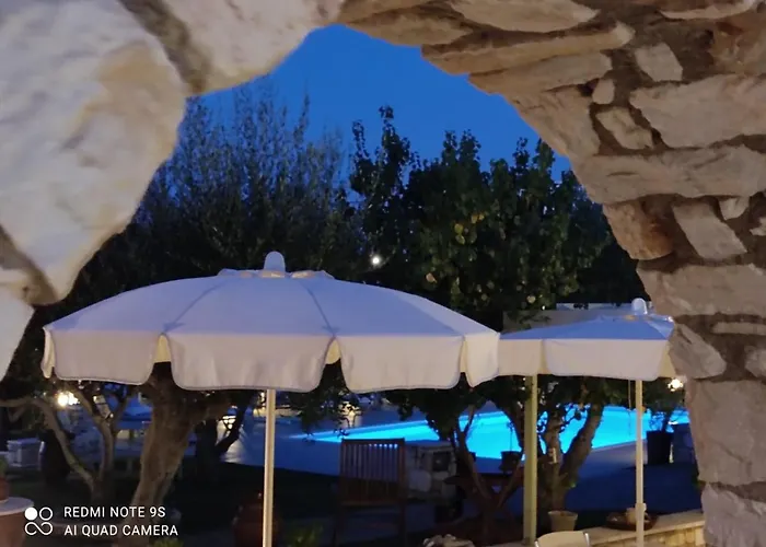 Sunset And For Adults Over 21 Only