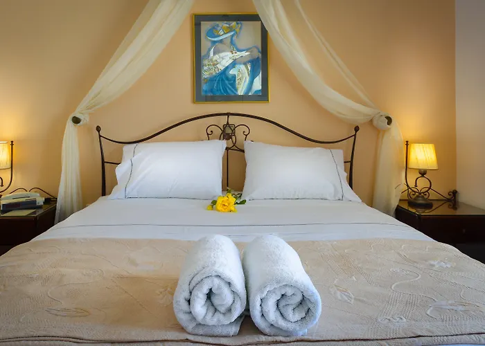 Sunset And For Adults Over 21 Only Apartment