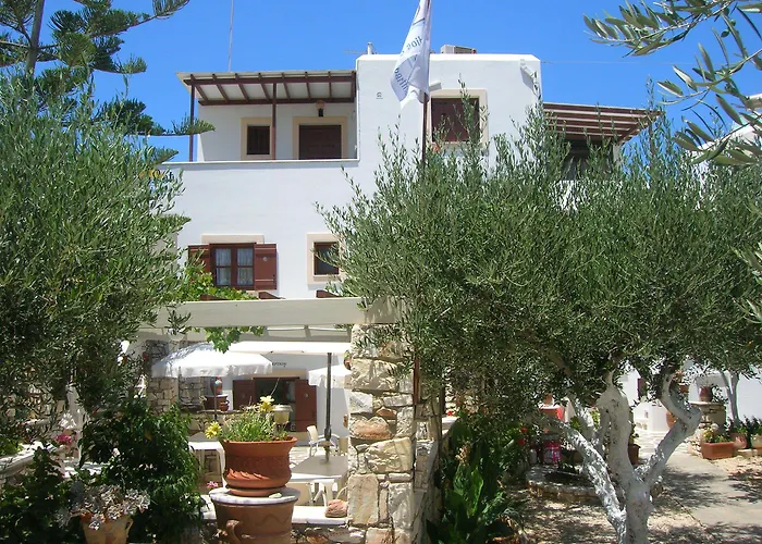 Sunset And For Adults Over 21 Only Apartment *