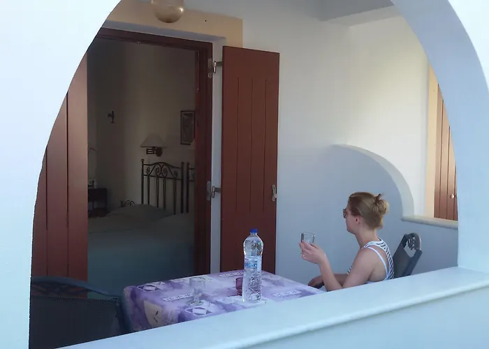 Sunset And For Adults Over 21 Only Apartment