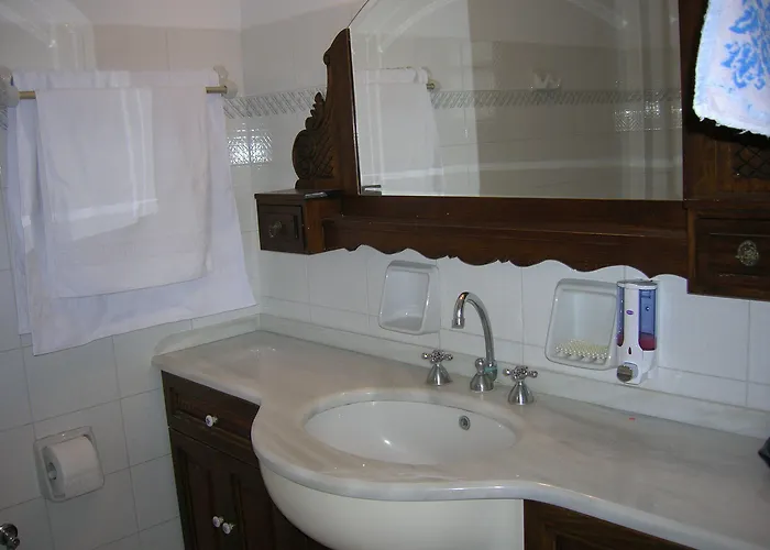 Sunset And For Adults Over 21 Only Apartment *