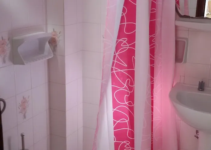 Sunset And For Adults Over 21 Only *