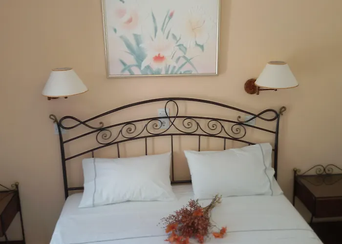 Apartment Sunset And For Adults Over 21 Only *