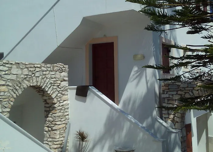 Sunset And For Adults Over 21 Only Apartment