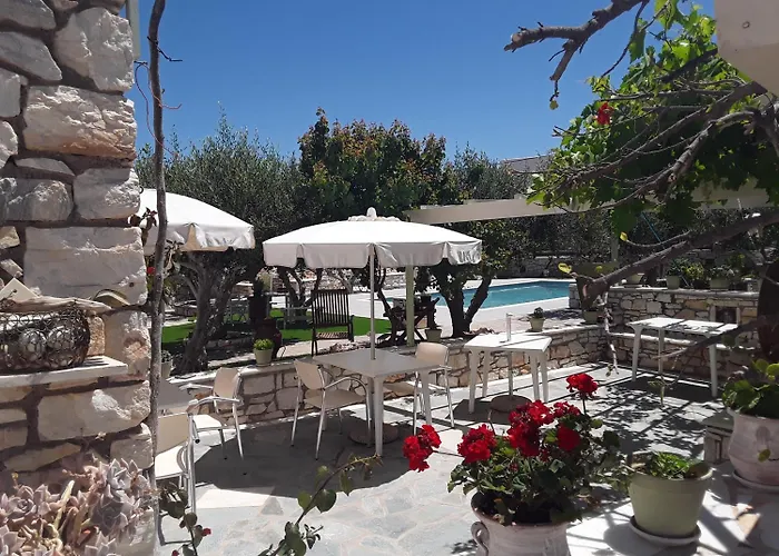 Sunset And For Adults Over 21 Only Apartment