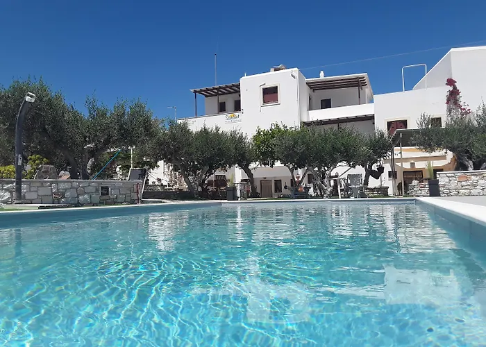 Sunset And For Adults Over 21 Only Apartment *