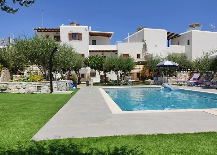 Sunset And For Adults Over 21 Only Naousa (Paros)